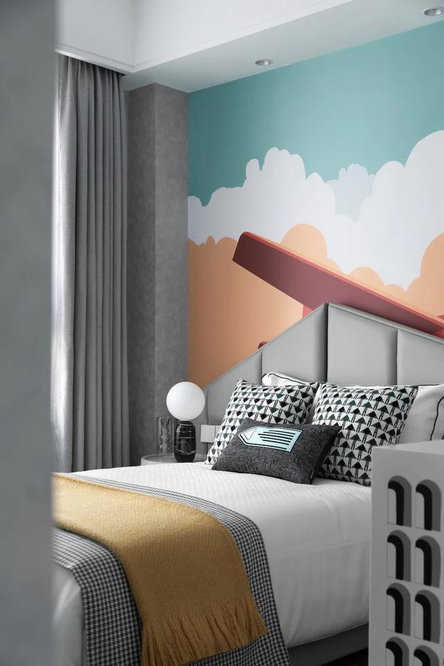 �⽭�żҸ�װ�޹�˾