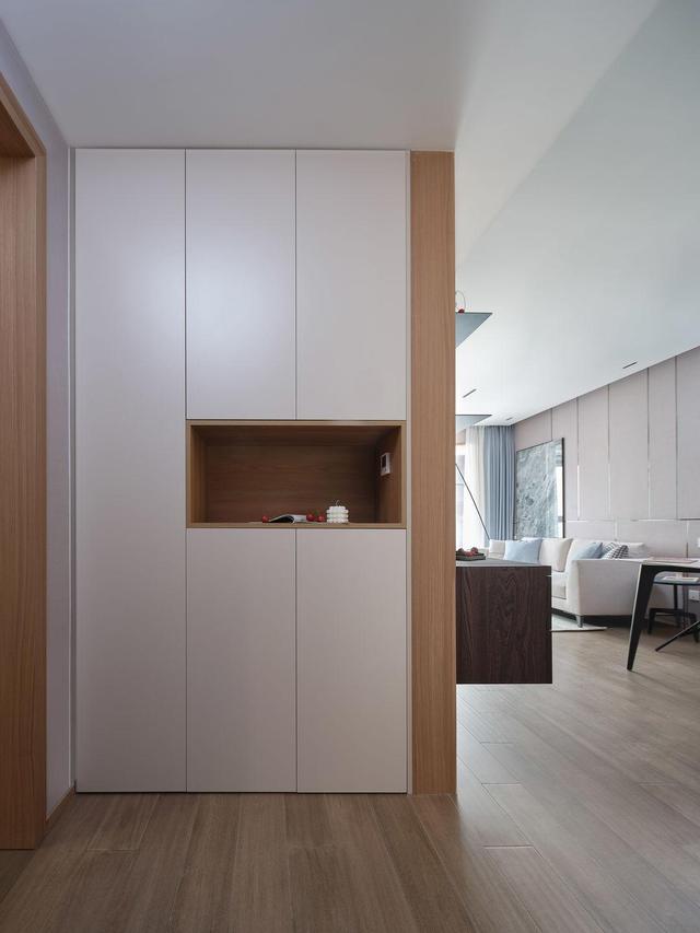 ����װ�޹�˾