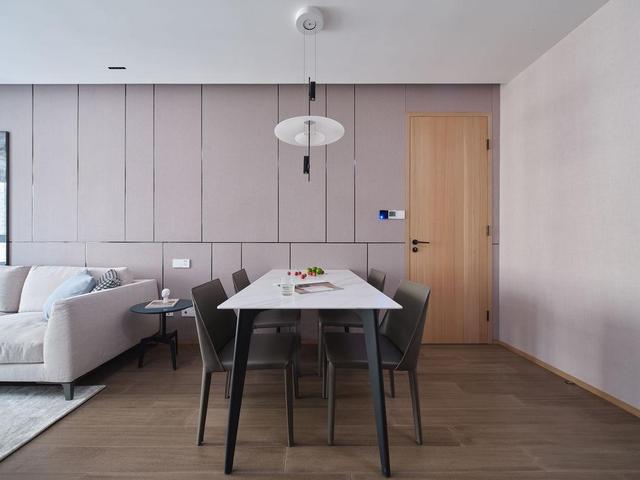 С���Ͷ��ַ����¸���