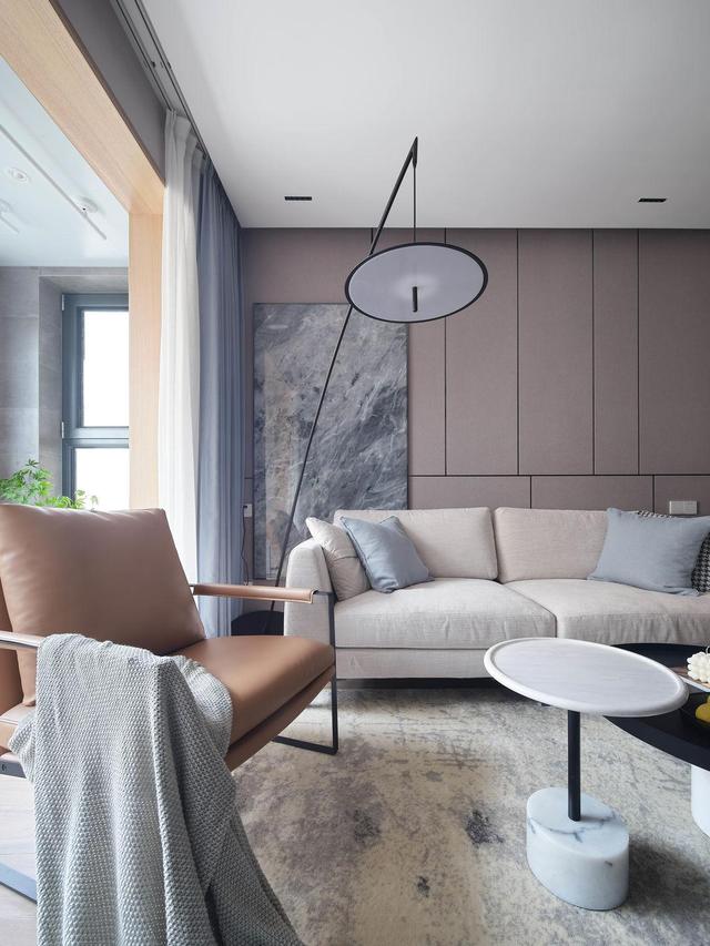 �żҸ�װ�޹�˾