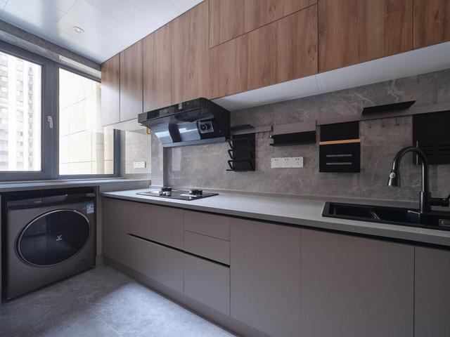 ����ȫ��װ��