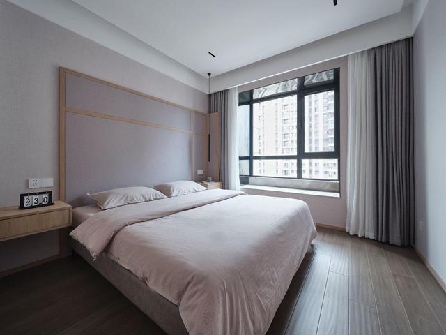 ȫ�ݶ�����װ���