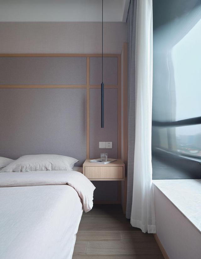 ����ȫ��װ��