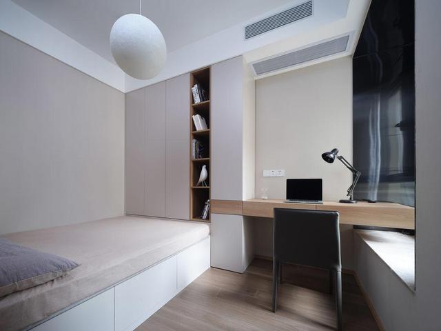 ���ݿڱ�װ�޹�˾