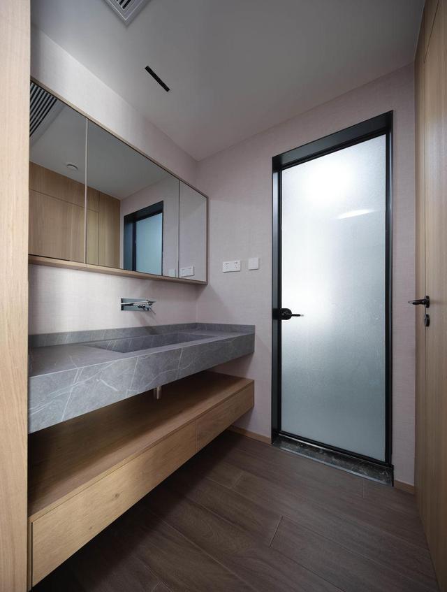 ����Ʒ��װ��