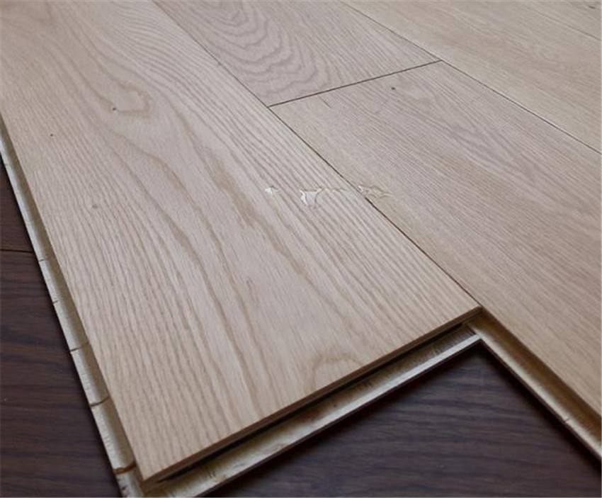 ����װ�޹�˾