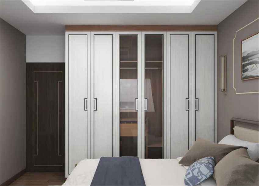 ����ȫ��װ��