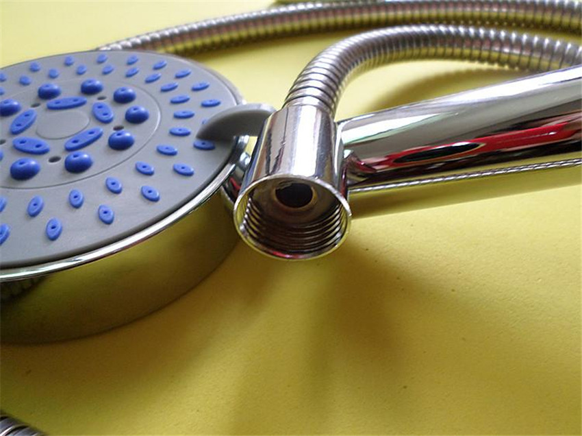 ȫ�ݶ�����װ���