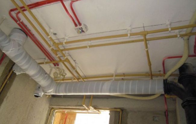 ����װ�޹�˾