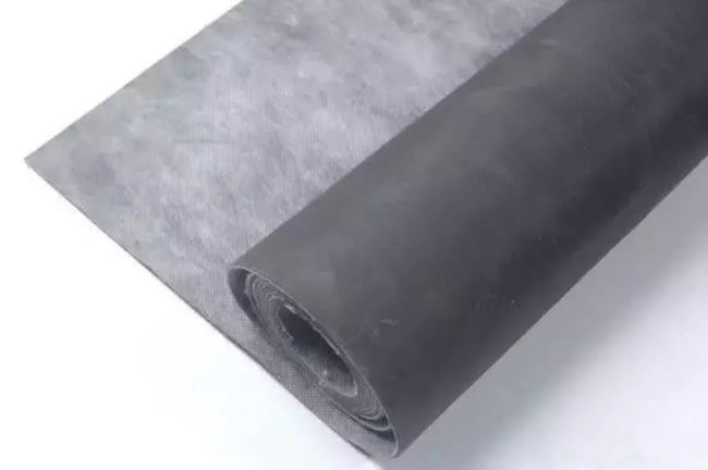 ȫ�ݶ�����װ���