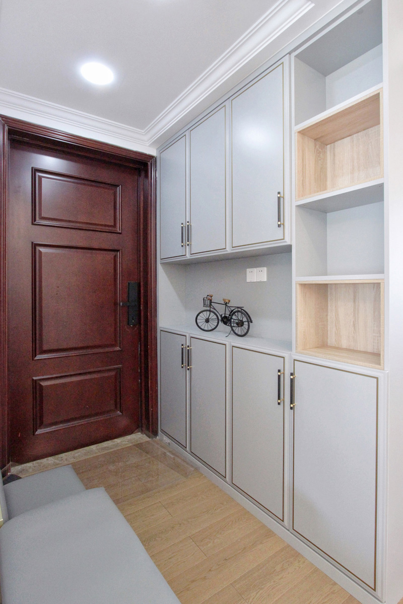 ����ȫ��װ��