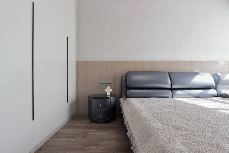 ȫ�ݶ�����װ���