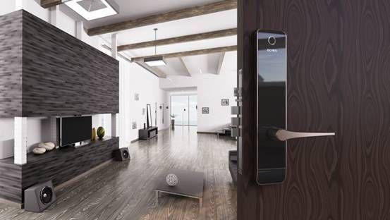 ����װ�޹�˾