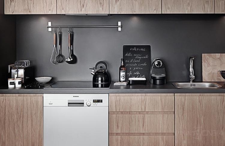 ����ȫ��װ��