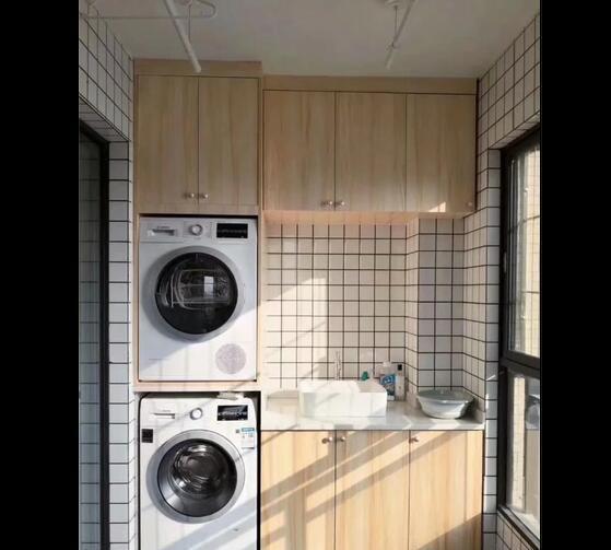 �żҸ�װ�޹�˾