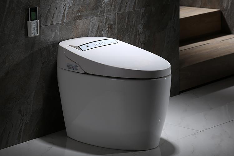 ȫ�ݶ�����װ���