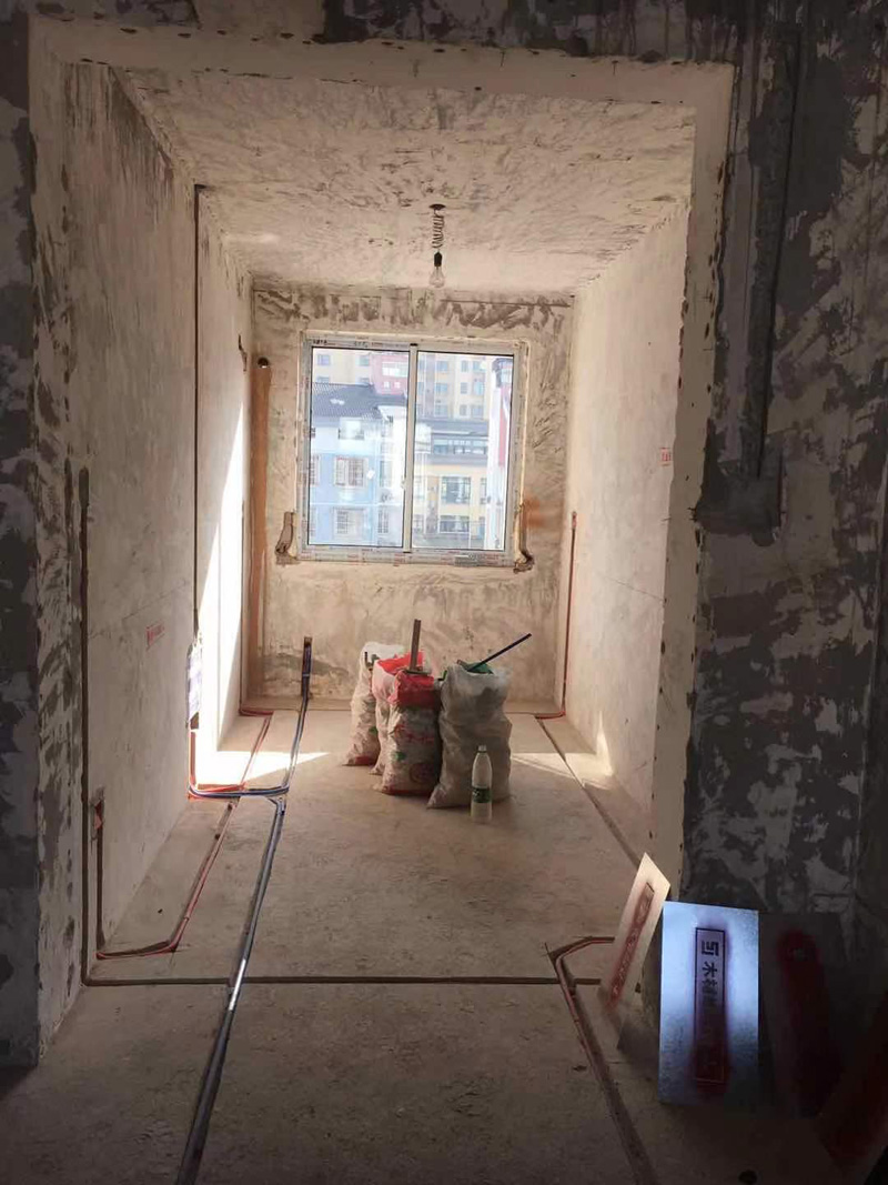 ����װ�޹�˾