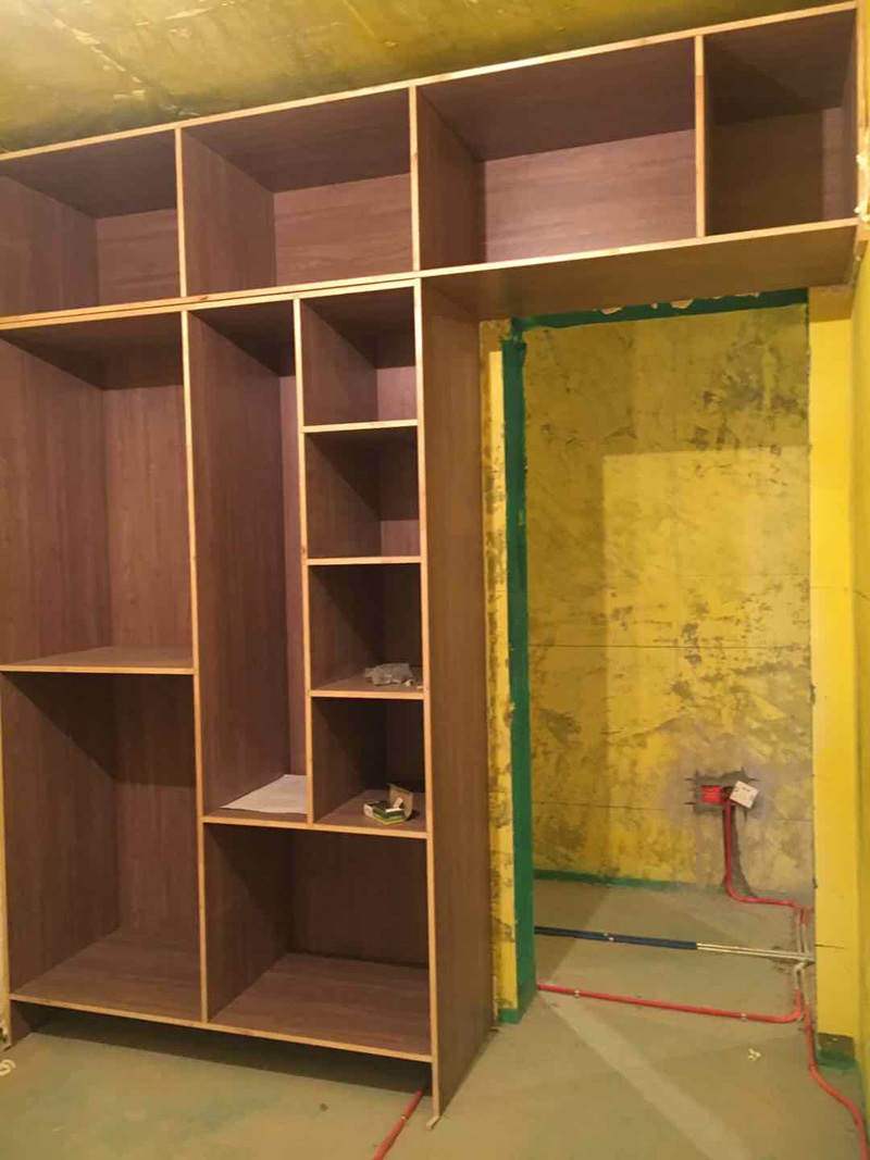 ����ȫ��װ��