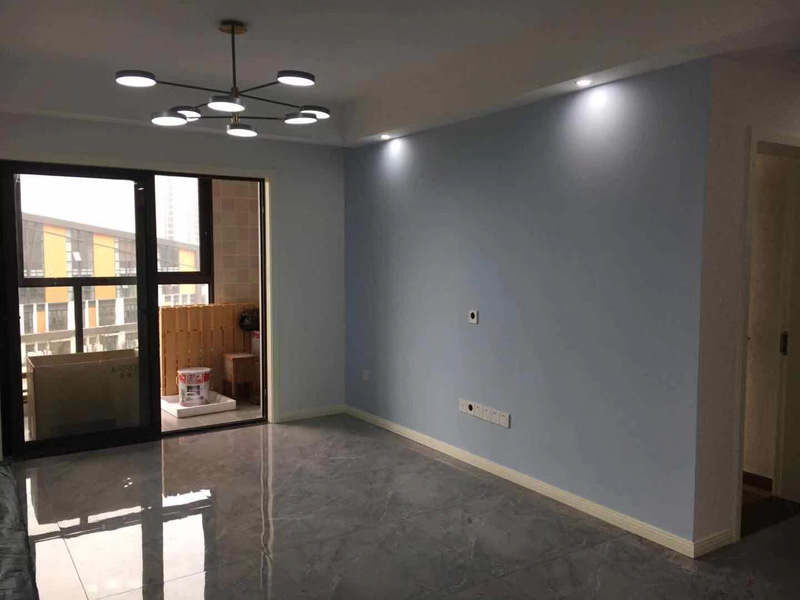 ȫ����װ���