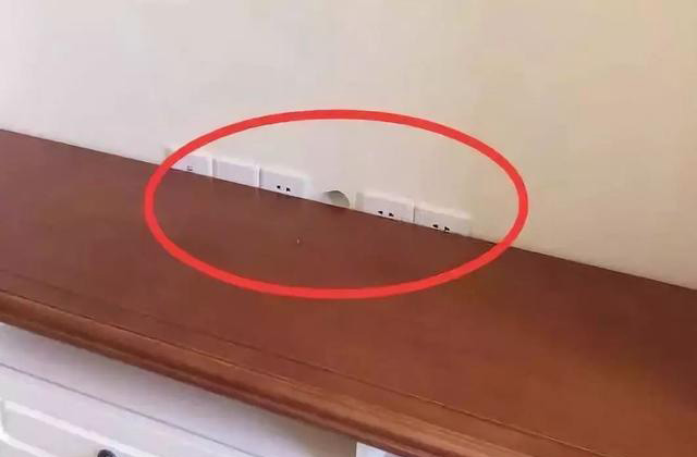 ����װ�޹�˾