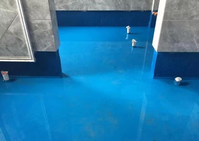 ����ȫ��װ��