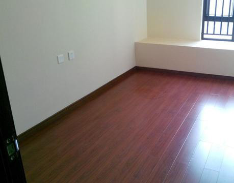 ȫ�ݶ�����װ���