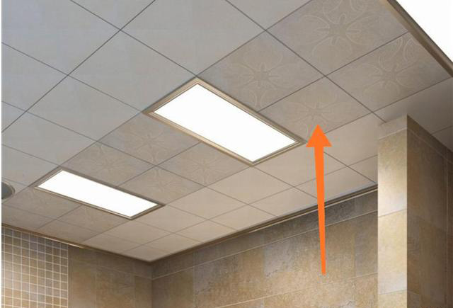 ����ȫ��װ��