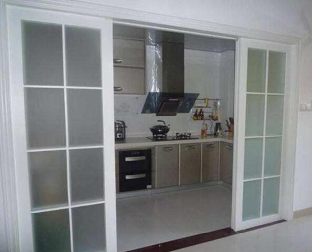 ����װ�޹�˾