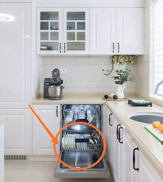 ����ȫ����װ���