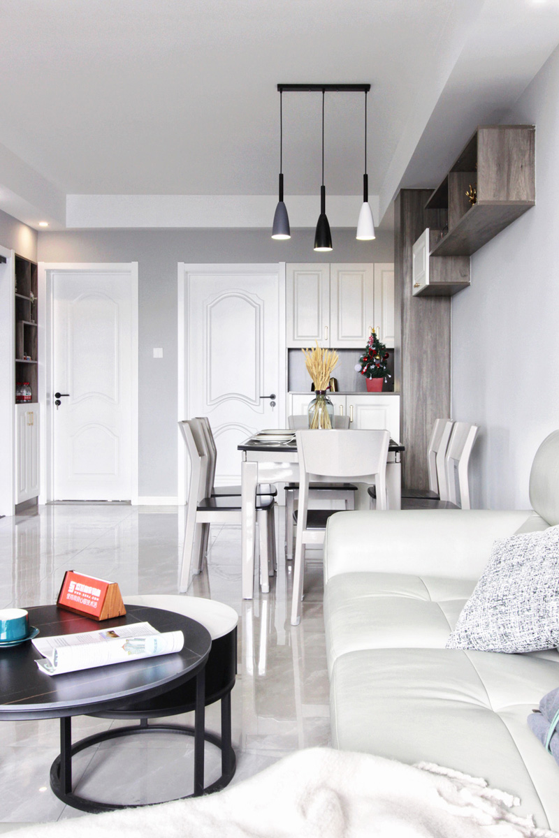 ����ȫ��װ��