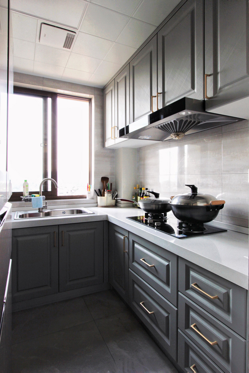 ȫ����װ���