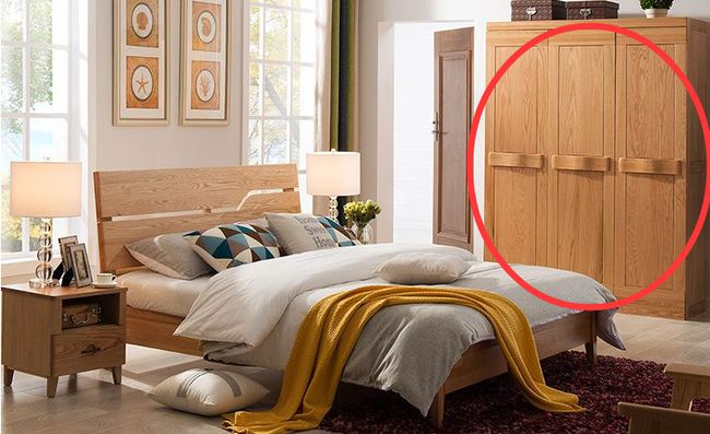 ����װ�޹�˾