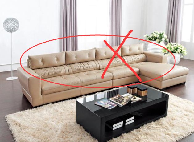 �żҸ�װ�޹�˾