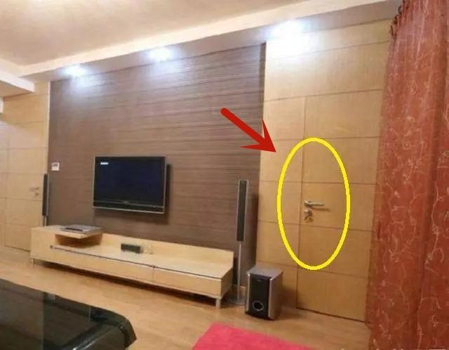 ȫ����װ���