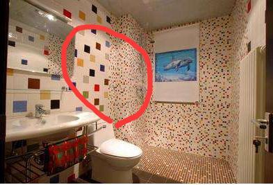 �����Ϸ����ַ�����