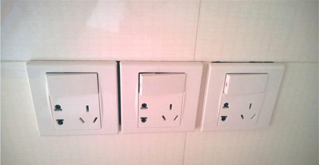 ����װ�޹�˾