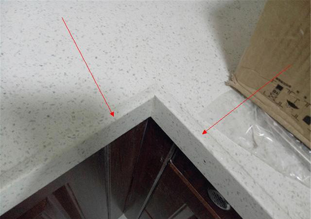 ��������װ�����