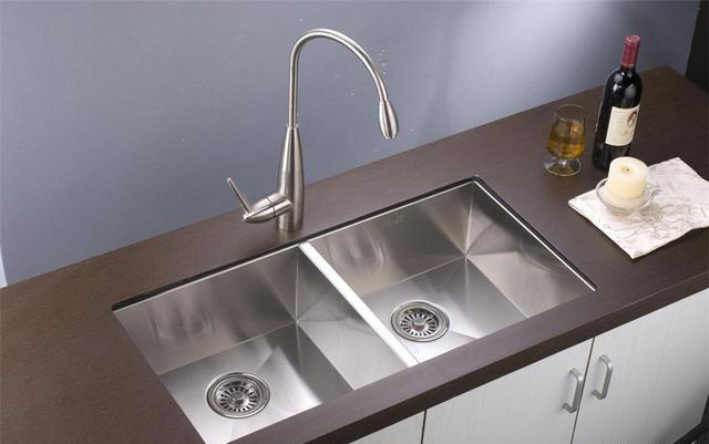 ����ȫ��װ��