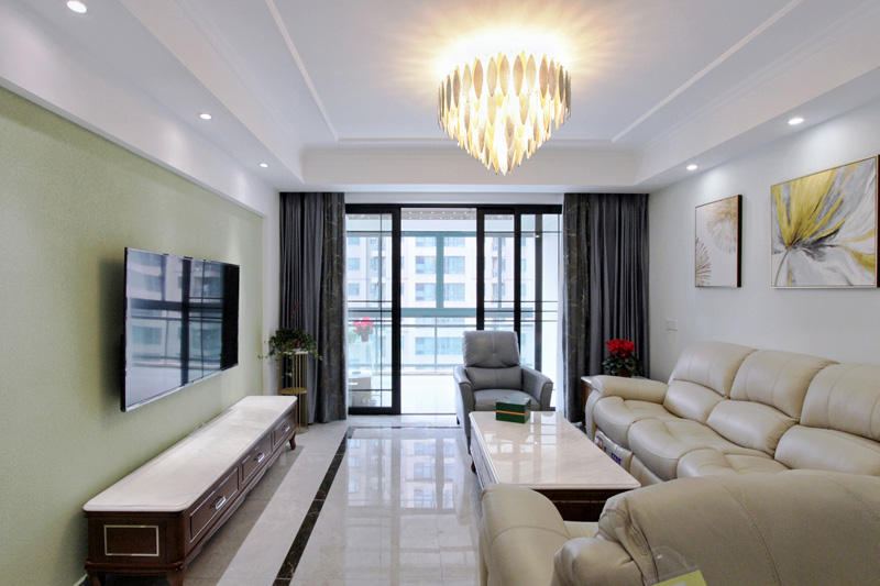 ����װ�޹�˾