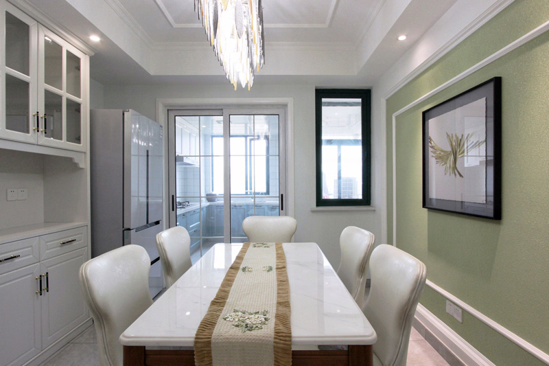 ����ȫ��װ��