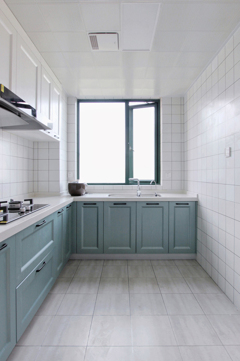 ���ַ��Ϸ����췭��