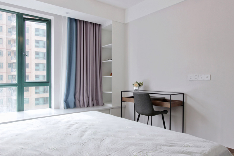 ȫ����װ���