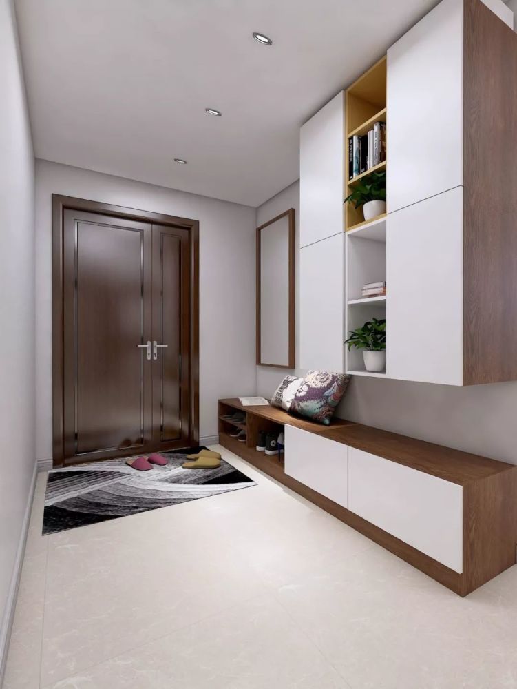 ����װ�޹�˾