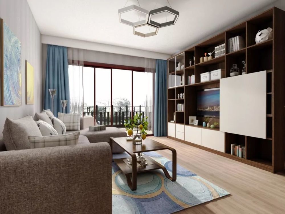 ����ȫ��װ��