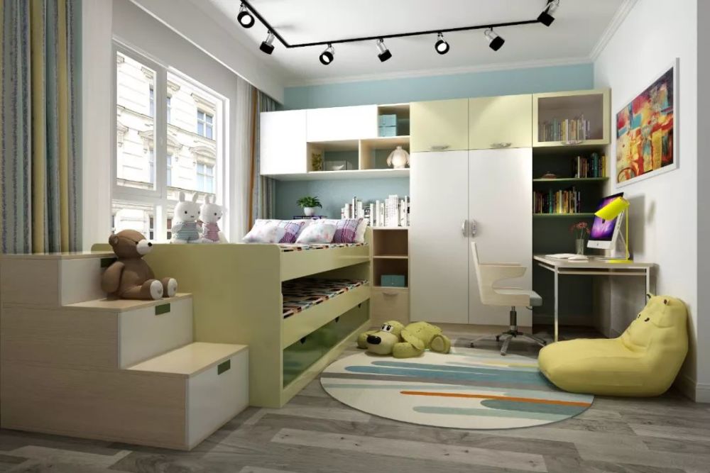 ȫ����װ���