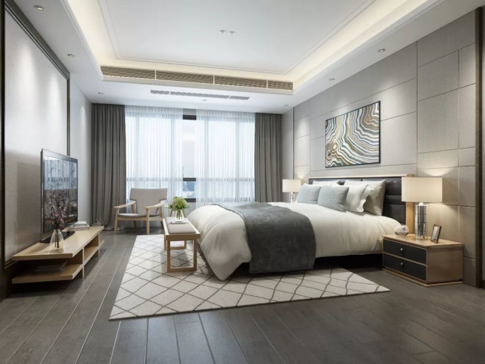 �żҸ�װ�޹�˾