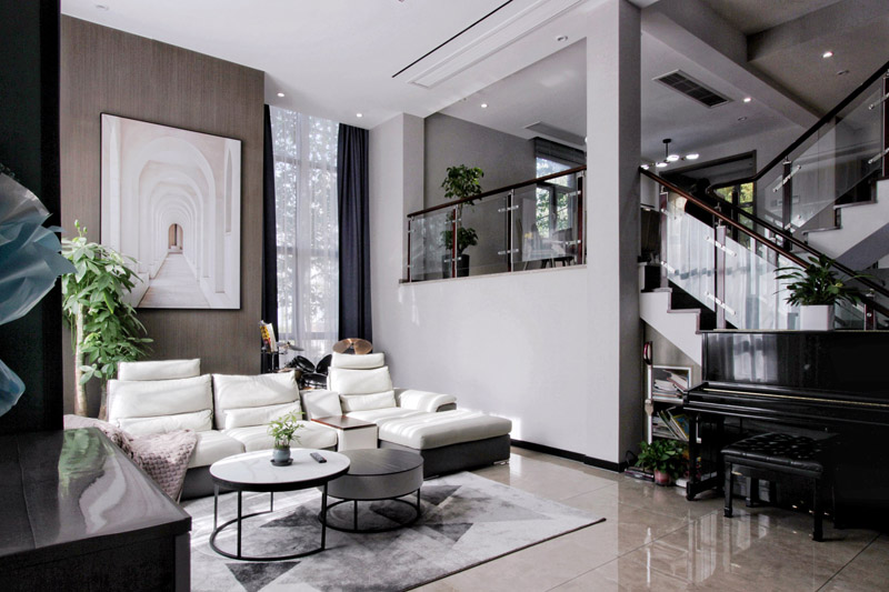 ����ȫ��װ��