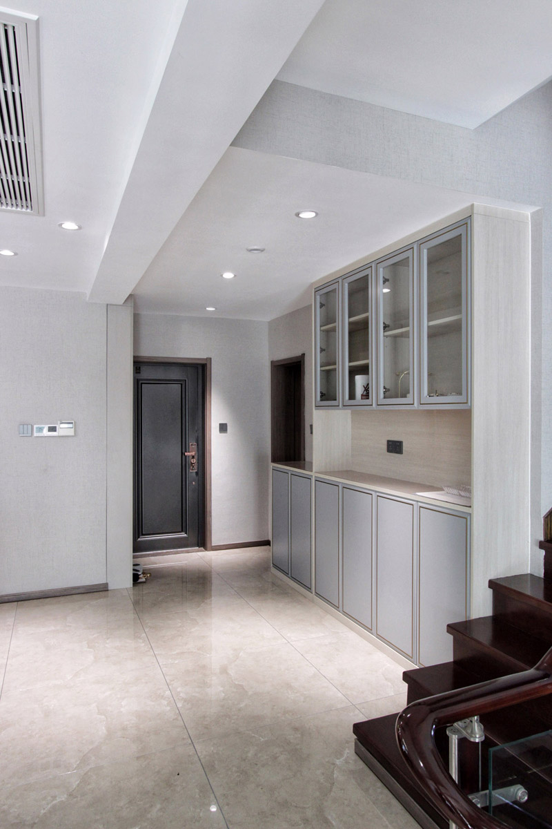 ���ݱ�����լ���װ��