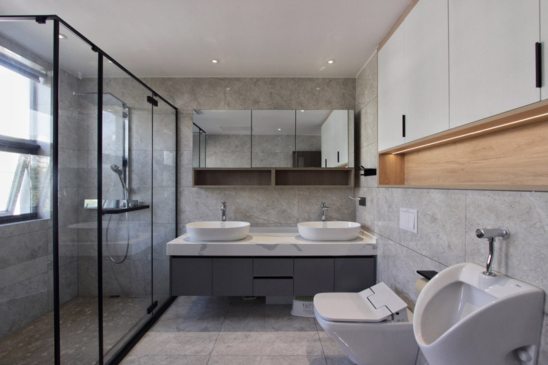 ȫ����װ���