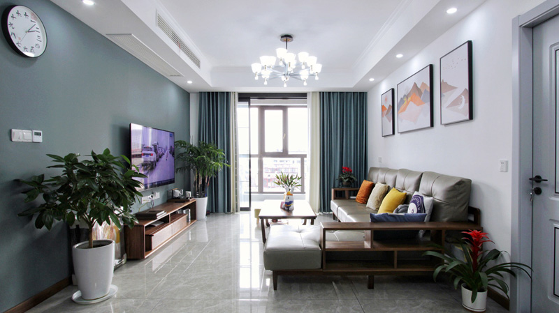 ����װ�޹�˾